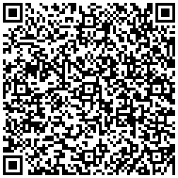 Купить Кабель волоконно-оптический Siemon LightSystem, Central Tube, 16хОВ, OM2 50/125мм, LSZH, d 10,1, цвет: чёрный 9GG5H016D-T101M - цена 476.00 р.