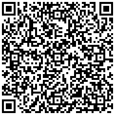 Купить Кабель коаксиальный Rexant, PVC, однослойный экран +48%, 75 Ом, бухта, 100 м, цвет: белый, d 0,12 01-2611 - цена 6.79 р.