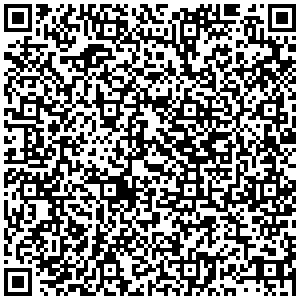 Купить Коммутационный шнур оптический Hyperline, Duplex SC/MTRJ (UPC), G657 9/125, LSZH, 3м, d 2мм, синий хвостовик, цвет: белый FC-D2-9A1-MTRJM/UR-SC/UR-H-5M-LSZH-WH (FC-9A1-MTRJ-SC-UPC-3M) - цена 1100.00 р.