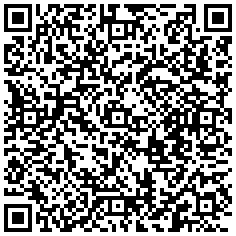 Купить Панель боковая Zpas, перфорированная, 99х800 (ВхШ), для цоколя, цвет: серый WZ-1982-05-08-011 - цена 655.00 р.