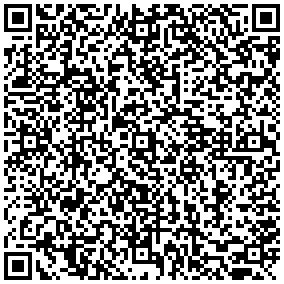 Купить Коммутационная патч-панель Siemon Z-MAX, 19, 1HU, 48xRJ45, кат. 6A, универсальная, экр., угловая, встраиваемый, цвет: чёрный, (Z6AS-PNLA-U48K) Z6AS-PNLA-U48K - цена 34440.00 р.