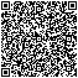 Купить Металлический лоток DKC, стандартный, неперфорированный, 150х100х3000 (ШхВхД), толщина: 1,5 мм, сталь, цинк-ламель 3510215ZL - цена 1492.00 р.