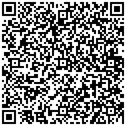 Купить Кабель волоконно-оптический Nexans LANmark-OF, Central Tube, 4хОВ, OM4 50/125мм, LSZH, d 9,5, катушка, цвет: чёрный N167.471 - цена 294.00 р.