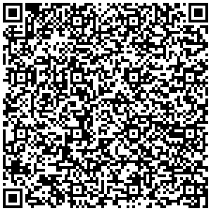 Купить Шкаф телекоммуникационный напольный Rittal TS IT, 24U, 1200х600х600 (ВхШхГ), дверь: стекло, задняя дверь: металл, цвет: серый, (5526141) 5526141 - цена 69550.00 р.