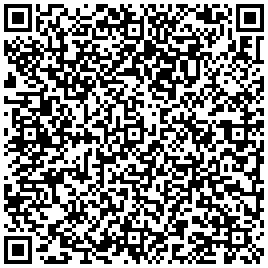 Купить Коммутационный шнур оптический Hyperline, Duplex SC/FC (APC), OS2 9/125, LSZH, 5м, d 2мм, зеленый хвостовик, цвет: жёлтый FC-D2-9-FC/AR-SC/AR-H-5M-LSZH-YL - цена 1100.00 р.