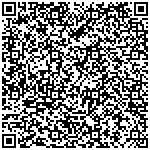 Купить Шкаф телекоммуникационный напольный Estap UNIVERSAL LINE, IP20, 36U, 1754х600х800 (ВхШхГ), дверь: стекло, задняя дверь: металл, разборный, цвет: светло-серый, (CKR36U68GF1R2) CKR36U68GF1R2 - цена 45820.00 р.