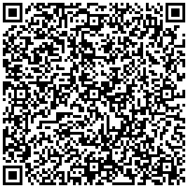 Купить Шкаф телекоммуникационный настенный Canovate, 19, 21U, 1022х600х650 (ВхШхГ), дверь: стекло, откидной, цвет: серый, (разборный) WS2D-7-2166F - цена 33320.00 р.