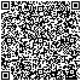 Купить Шнур коммутационный Hyperline, неэкранированный, RJ45/RJ45, кат. 5е, LSZH, 2м, белый, (PC-LPM-UTP-RJ45-RJ45-C5e-2M-LSZH-WH) PC-LPM-UTP-RJ45-RJ45-C5e-2M-LSZH-WH - цена 173.00 р.