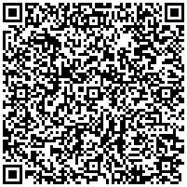 Купить Шкаф телекоммуникационный настенный Canovate WS2O, 19, 18U, 888х600х400 (ВхШхГ), дверь: стекло, сварной, цвет: чёрный WS2O-9-1864A - цена 18300.00 р.