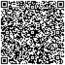 Купить Коммутационный шнур оптический Hyperline, Duplex ST/SC (APC), OS2 9/125, LSZH, 2м, d 2мм, зеленый хвостовик, цвет: белый FC-D2-9-SC/AR-ST/AR-H-2M-LSZH-WH - цена 1070.00 р.