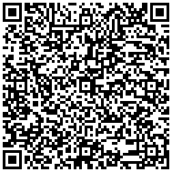 Купить Коммутационный шнур оптический Hyperline, Duplex LC/SC (UPC), G657 9/125, LSZH, 5м, d 2мм, синий хвостовик, цвет: белый FC-D2-9A1-LC/UR-SC/UR-H-5M-LSZH-WH (FC-9A1-LC-SC-UPC-5M) - цена 1220.00 р.