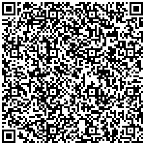 Купить Коммутационный шнур оптический Hyperline, Duplex SC/FC, OM4 50/125, LSZH, 3м, d 2мм, бежевый хвостовик, цвет: фиолетовый FC-D2-504-FC/PR-SC/PR-H-3M-LSZH-MG - цена 1150.00 р.