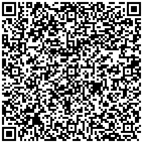 Купить Шкаф электротехнический настенный Zpas SWN, IP65, 600х500х300 (ВхШхГ), металл, (WZ-2285-01-13-011) WZ-2285-01-13-011 - цена 9500.00 р.