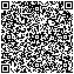 Купить Шкаф электротехнический напольный Zpas SZE2, IP54, 2000х800х800 (ВхШхГ), дверь: металл, цвет: серый, (WZ-1951-01-07-011) WZ-1951-01-07-011 - цена 48530.00 р.