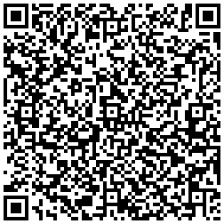 Купить Коммутационный шнур оптический Hyperline, Duplex SC/SC (UPC), G657 9/125, LSZH, 2м, d 2мм, синий хвостовик, цвет: белый FC-D2-9A1-SC/UR-SC/UR-H-2M-LSZH-WH - цена 906.00 р.