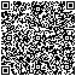 Купить Металлический лоток DKC, стандартный, перфорированный, 150х50х3000 (ШхВхД), толщина: 0,7 мм, нерж. сталь, Inox 304 35263INOX - цена 2270.00 р.