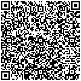 Купить Сетевая IP видеокамера Sony, купольная, помещение/улица, матрица 1/3, ИК-фильтр, цв:0,5 лк, цвет: белый, (SNC-DH160) SNC-DH160 - цена 27330.00 р.