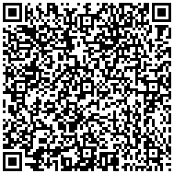 Купить Кабель интерфейсный промышленный Rexant, SF/UTP, 3 пар., кат. 5е, PE, 305м, бухта, снаружи зданий, цвет: чёрный, D 6,5 01-9843-1 - цена 164.00 р.