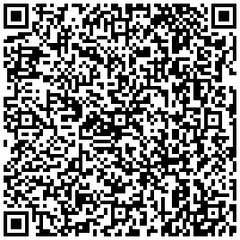 Купить Шнур коммутационный Hyperline, неэкранированный, RJ45/RJ45, кат. 5е, LSZH, 3м, красный, (PC-LPM-UTP-RJ45-RJ45-C5e-3M-LSZH-RD) PC-LPM-UTP-RJ45-RJ45-C5e-3M-LSZH-RD - цена 236.00 р.