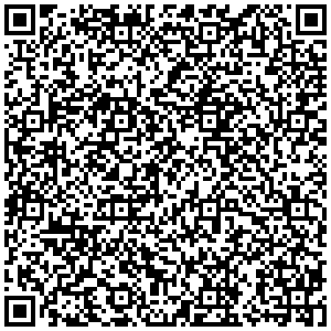 Купить Шкаф телекоммуникационный напольный Zpas SZBR, IP20, 38U, х600х600 (ВхШхГ), дверь: металл с окном, задняя дверь: металл, разборный, цвет: серый, (WZ-SZBR-046-G7AA-15-1211-011) WZ-SZBR-046-G7AA-15-1211-011 - цена 64340.00 р.