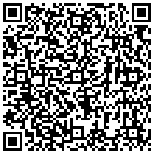 Купить Металлорукав Рувинил, стальная оцинкованная лента, D25 мм, бухта, 50 м РЗ-Ц-25 - цена 41.00 р.