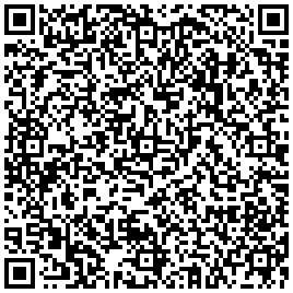 Купить Шкаф электротехнический настенный Rittal AE, IP66, 500х500х210 (ВхШхГ), монтажая панель: 470х449 (ВхШ), металл, (1007600) 1007600 - цена 20570.00 р.