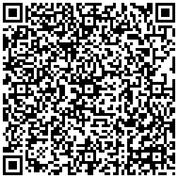 Купить Вентиляторный модуль Zpas, потолочный, 380х380 (ШхГ), вентиляторов: 4, 34 дБ, для шкафов, цвет: серый WN-0200-06-10-011 - цена 14590.00 р.