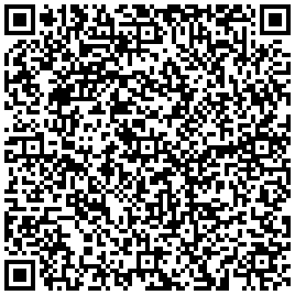 Купить Шнур коммутационный Hyperline, неэкранированный, RJ45/RJ45, кат. 6, LSZH, 0.3м, красный, (PC-LPM-UTP-RJ45-RJ45-C6-0.3M-LSZH-RD) PC-LPM-UTP-RJ45-RJ45-C6-0.3M-LSZH-RD - цена 108.00 р.