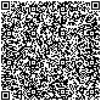 Купить Шнур для блока питания Rem Rem-16, IEC 60320 С19, вилка IEC 60320 С20, 3 м, 16А R-16-Cord-C19-C20-3 - цена 590.00 р.