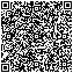 Купить Кабель волоконно-оптический Hyperline, Tight Buffer, 2хОВ, OS2 9/125мм, LSZH, d 4,5, 1000м, цвет: чёрный FO-D-IN/OUT-9-2-HFFR - цена 70.00 р.