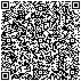 Купить Стойка открытая 19 Siemon, серверная, 45U, 609х457,2х2100 (ШхГхВ), однорамная, цвет: чёрный, (изготовлена из алюминия) RS-07 - цена 50170.00 р.