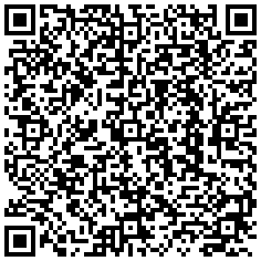 Купить Т-образный отвод DKC In-Liner Front для напольного короба, ширина: 75, h=17, цвет: серый 05916 - цена 561.00 р.