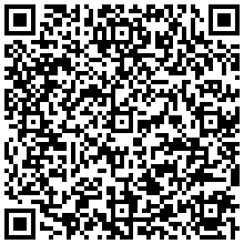 Купить Зажим DKC, безвинт., для проволочных лотков, 12х6х30 (ШхВхД), сталь FC37307 - цена 63.00 р.