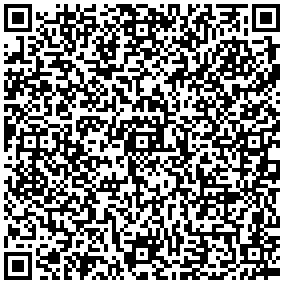 Купить Кабель витая пара Lanmaster, F/UTP, 4 пар., кат. 5е, 200МГц, d 6,1 мм , AWG24, PE, 305м, бухта, цвет: чёрный LAN-5EFTP-OUT - цена 49.00 р.