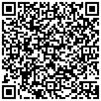 Купить Кабель-канал Рувинил 100x60, перегородок 2, с крышкой, белый РКК-100х60 - цена 221.00 р.