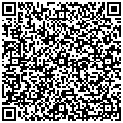 Купить Коммутационный шнур оптический NTSS Tight Buffer, Duplex LC/ST, OS2 9/125, PVC, 3м, чёрный хвостовик, цвет: жёлтый NTSS-FODPC-9-LC/ST-3 - цена 614.00 р.