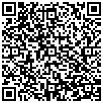 Купить Дополнительный модуль зарядного устройства APC, (AP9630) AP9630 - цена 22660.00 р.