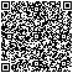 Купить Угол Efapel Серия 10, внутренний для мини-канала, глубина: 12,5, h=20, цвет: белый 10032 ABR - цена 41.40 р.