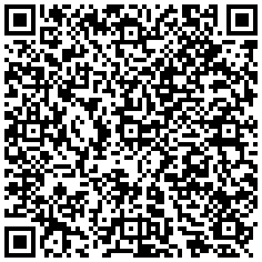 Купить Кассета MPO Nexans LANmark-OF MPO, Low Loss, 12хОВ, LC (SM), OS2 9/125, цвет: чёрный N441.2L12LC0 - цена 36970.00 р.