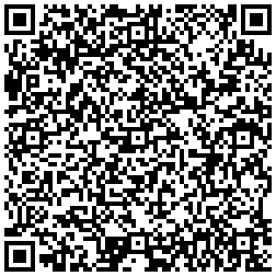 Купить Шкаф электротехнический напольный Rittal СМ, IP55, 1200х800х400 (ВхШхГ), дверь: металл, цвет: серый, (5117500) 5117500 - цена 26330.00 р.