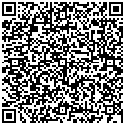 Купить Металлический лоток DKC, стандартный, перфорированный, 80х80х3000 (ШхВхД), толщина: 1 мм, сталь, горячий цинк 3530110HDZ - цена 812.00 р.