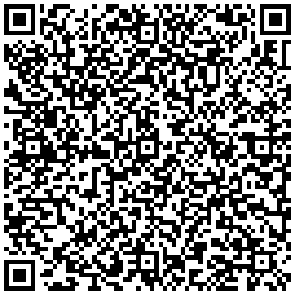 Купить Коммутационный шнур оптический Hyperline, Duplex SC/FC (APC), OS2 9/125, LSZH, 2м, d 2мм, зеленый хвостовик, цвет: жёлтый FC-D2-9-FC/AR-SC/AR-H-2M-LSZH-YL - цена 971.00 р.