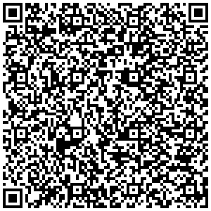 Купить Шнур коммутационный Hyperline, экранированный, RJ45/RJ45, кат. 5е, PVC, 1.5м, белый, (PC-LPM-STP-RJ45-RJ45-C5e-1.5M-WH) PC-LPM-STP-RJ45-RJ45-C5e-1.5M-WH - цена 142.00 р.