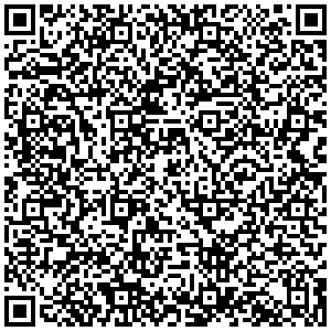 Купить Кабель волоконно-оптический Siemon XGLO, Tight Buffer, 4хОВ, OS2 9/125мм, LSZH, d 5,3, цвет: синий 9GD8L004C-E206M - цена 141.00 р.