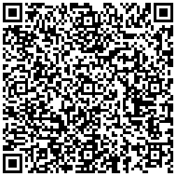 Купить Кабель волоконно-оптический Siemon XGLO, Tight Buffer, 24хОВ, OM3 50/125мм, LSZH, d 8, 500м, цвет: синий 9GD5L024L-T3065 - цена 929.00 р.