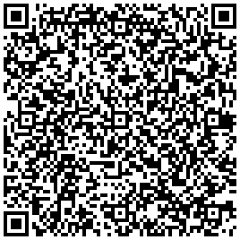 Купить ИБП APC Smart UPS VT, 1000ВА, линейно-интерактивные, напольный, 432х490х89 (ШхГхВ), 230V, 2U, однофазный, Ethernet, (SMX1000I) SMX1000I - цена 47170.00 р.