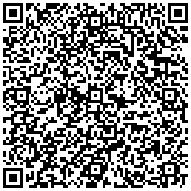 Купить Шкаф электротехнический настенный Rittal AE, IP55, 1200х1000х300 (ВхШхГ), монтажая панель: 1155х940 (ВхШ), металл, (1213500) 1213500 - цена 25290.00 р.