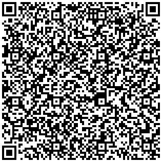 Купить Коммутационный шнур оптический Nexans LANmark-OF Secure Lock, Duplex LC/LC, OM3 50/125, LSZH, 2м, чёрный хвостовик, цвет: голубой N124.C5KKA020A - цена 4780.00 р.