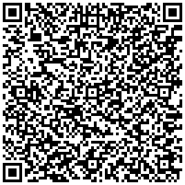 Купить Стенка (к шкафу) Elbox EMS 400х1600 мм, цвет: серый EMS-W-1600.x.400 - цена 6500.00 р.