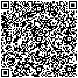 Купить Коммутационный шнур оптический Hyperline, MTPM/MTPM (APC), OS2 9/125, OFNR, 20м, d мм, чёрный хвостовик, цвет: жёлтый FC-9-MTP-M-MTP-M-APC-20M - цена 21440.00 р.